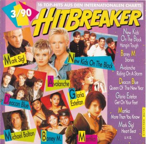 Hitbreaker 3-90 (16 Top Hits) (1990) 00-v.a.-hitbreaker3-96qsqh