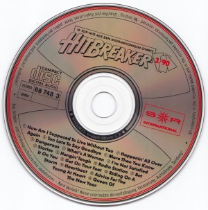 Hitbreaker 3-90 (16 Top Hits) (1990) 00-v.a.-hitbreaker3-98pswo