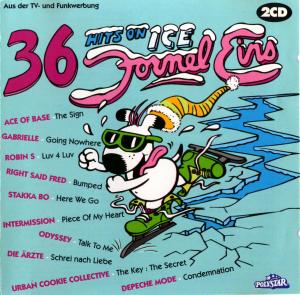 Formel Eins (Hits On Ice) (1993) 000-v.a.-formeleinshikesfm