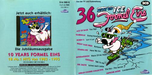 Formel Eins (Hits On Ice) (1993) 000-v.a.-formeleinshiycsb7