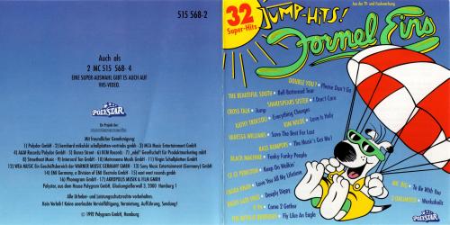 Formel Eins (Jump-Hits!) (1992) 000-v.a.-formeleinsjuxza72