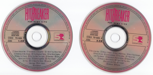 Hitbreaker - Pop News 4/93 (1993) 000-v.a.-hitbreaker-p5lqy0