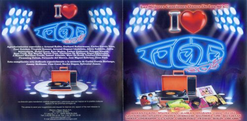 I Love (Tocata 80's) (2012) 000-v.a.-i_love_tocatans9v