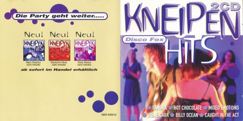 Kneipen Hits - Disco Fox (2001) 000-v.a.-kneipenhitsd55sx3