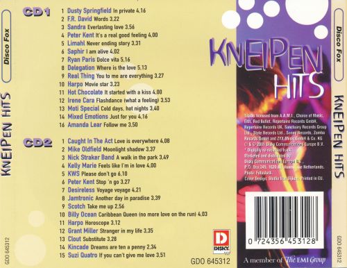 Kneipen Hits - Disco Fox (2001) 000-v.a.-kneipenhitsdhmsiy