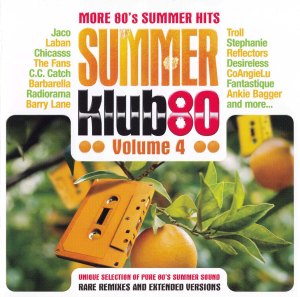 Summer Klub 80 Vol.04 (2010) 000-v.a.-summer_klub_q2j1b