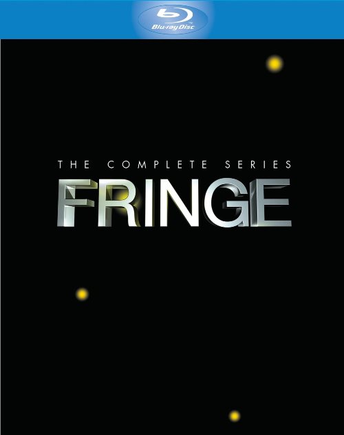 Serien (TV) - Rezensionen und Tipps 0013fringe7yz8v