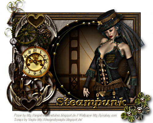 Tutorial 08 - "Steampunk" (Januar 2015) 008tutorialsteampunkv0rqoq