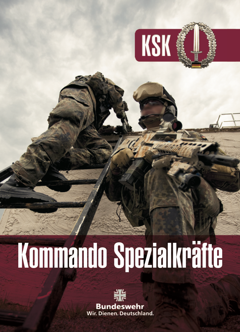 Armée Allemande  - Page 3 01kleinglu3c