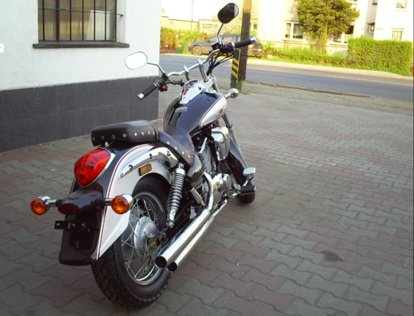 Lifan Royal Chopper 02kvsp9