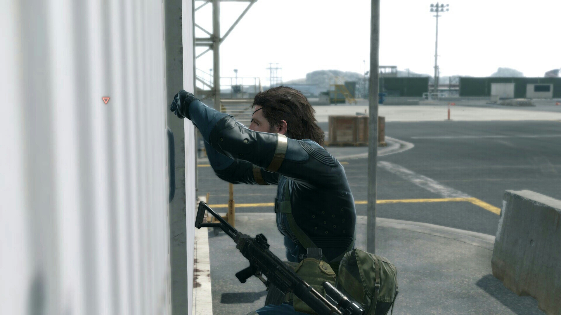 [ALL] Metal Gear Solid V : The Phantom Pain 04flb