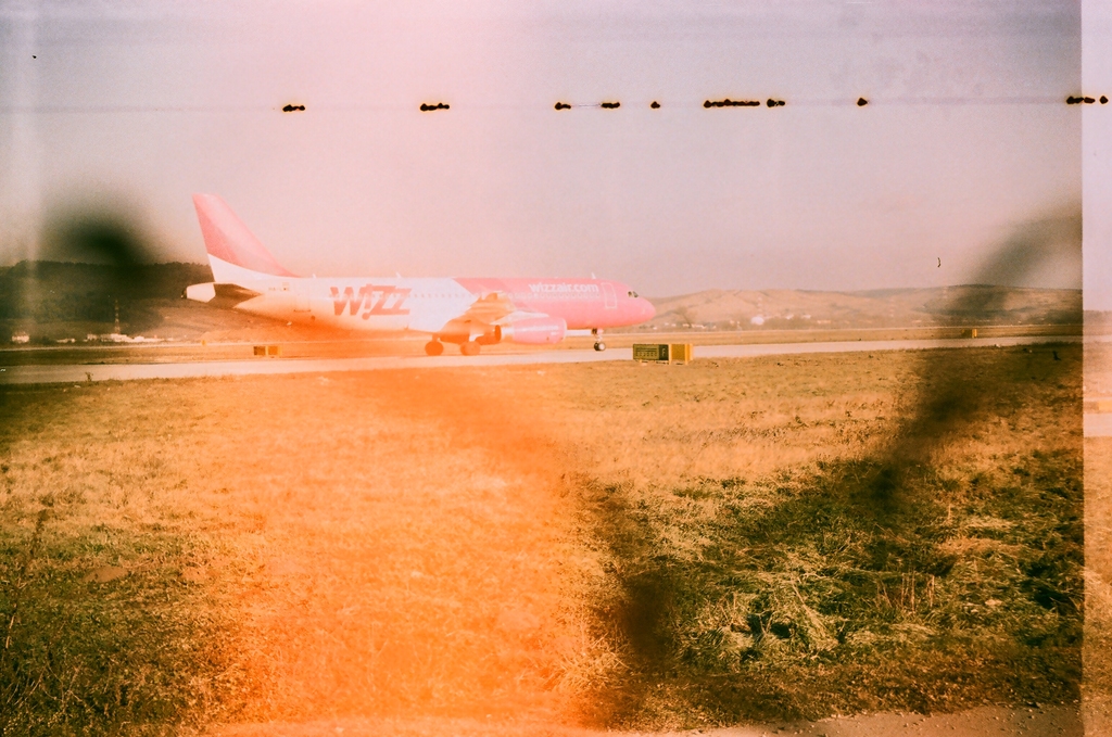  Aeroportul Cluj Napoca - Mai 2016 08100005vzscs