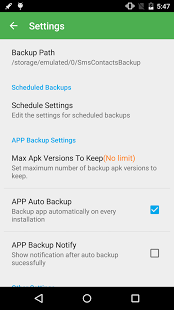 Super Backup Pro: SMS & Contacts (Patched Proper) v2.0.08.03 .apk 0uo2q