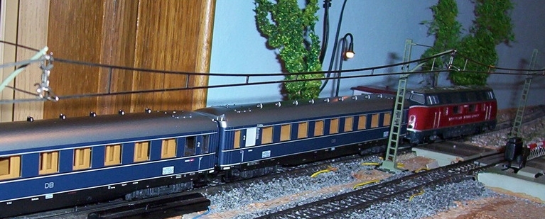 blaue Züge 1000873grenvernderung7vprr