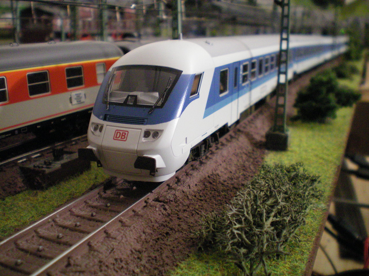 Neuer Interregio 100_0024v2qvb