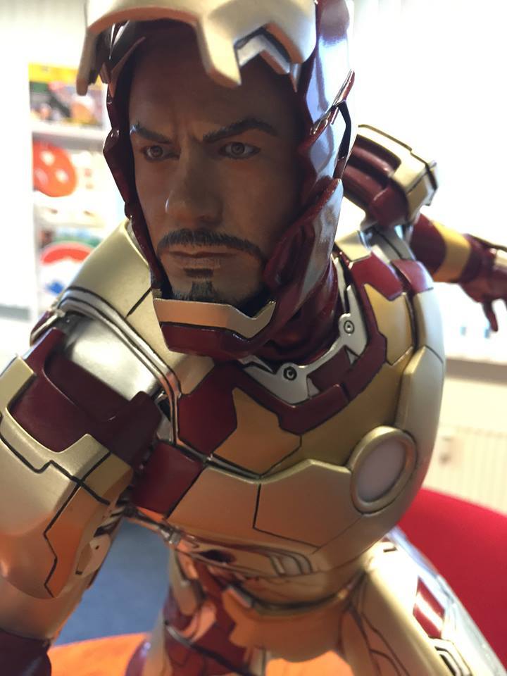 IRON MAN MARK 42 Maquette - Page 7 10461431_850177145041ojjo4