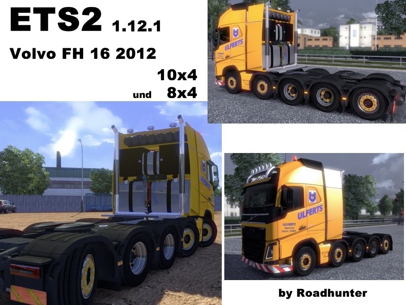 Trucks - Page 14 10_8_41bvs6y