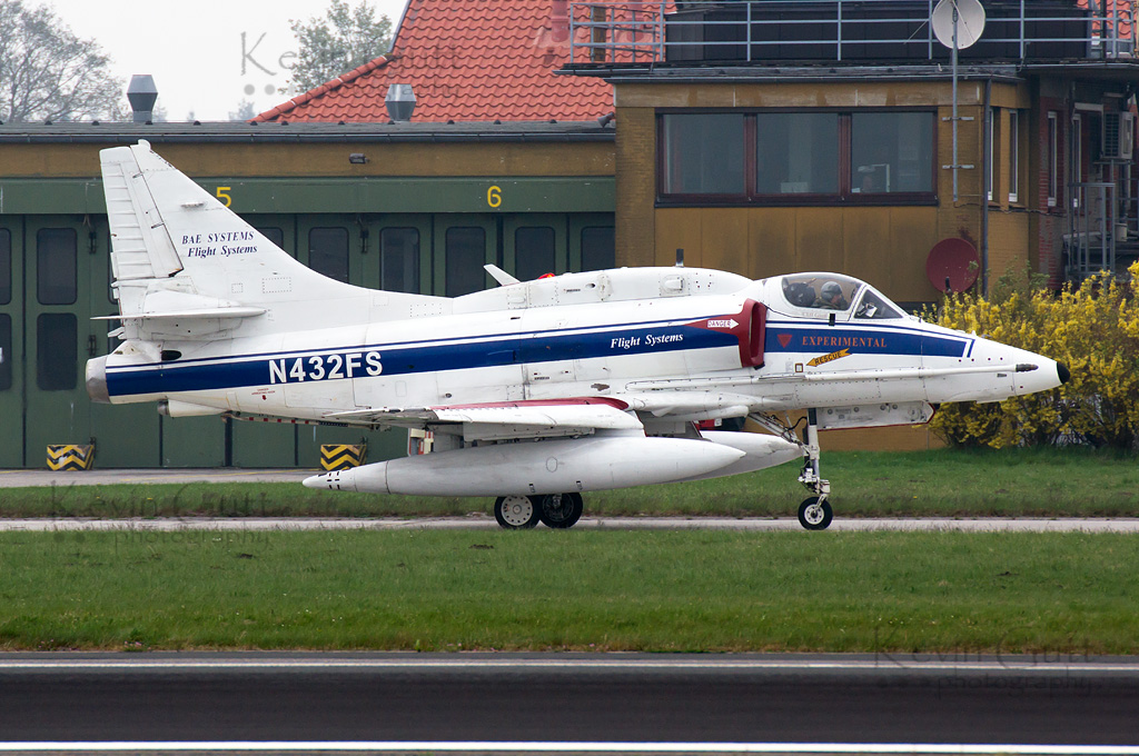 ´Phirst Phinal Phlight der 37+01´ Wittmund [40x1024] 10dcoam