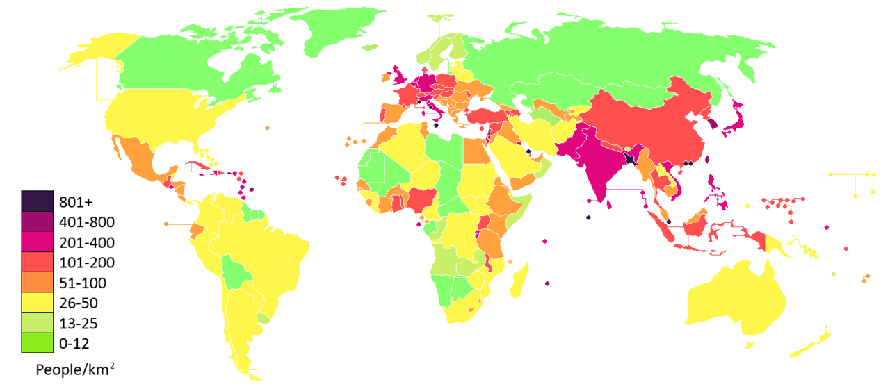 Childfree - Pagina 8 1280px-world_populatikps8j