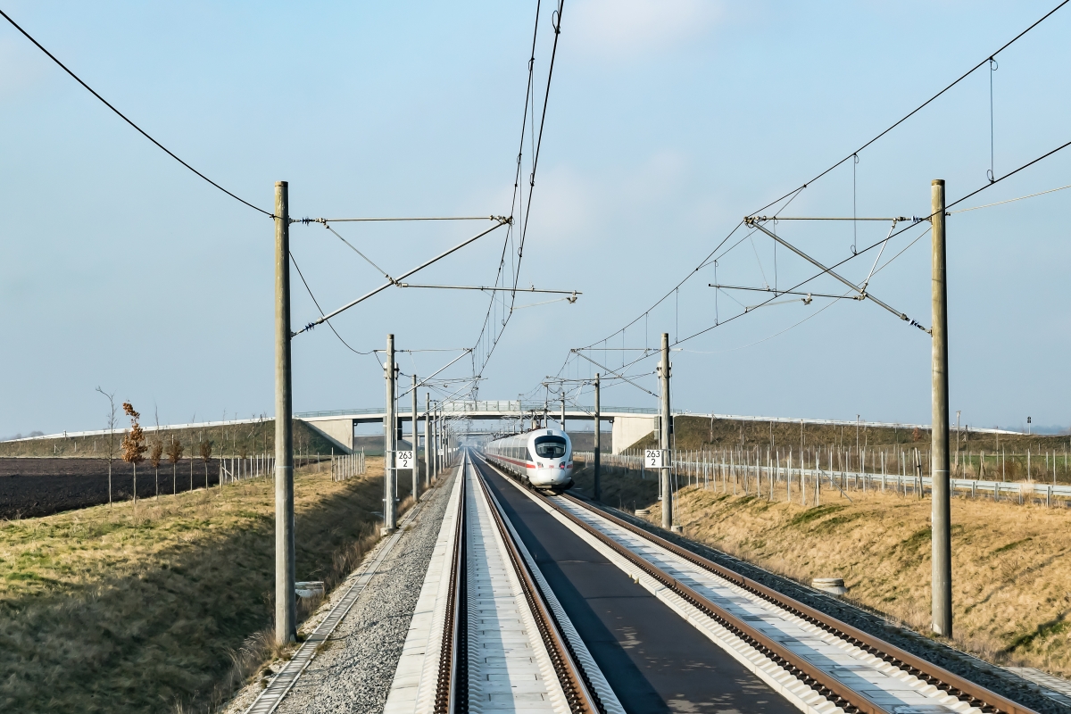 NBS 8.2 Leipzig und Halle... 128p8ucr