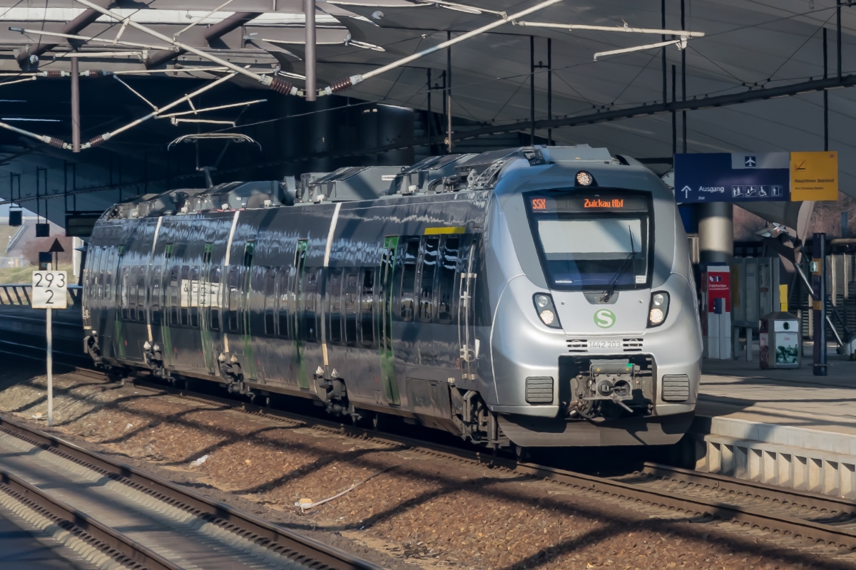 NBS 8.2 Leipzig und Halle... 1338uuyx