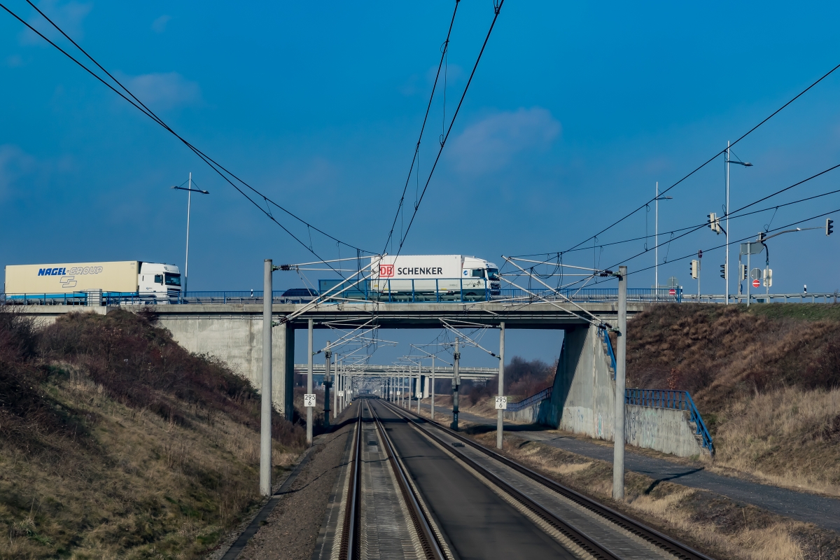 NBS 8.2 Leipzig und Halle... 136tnsgs