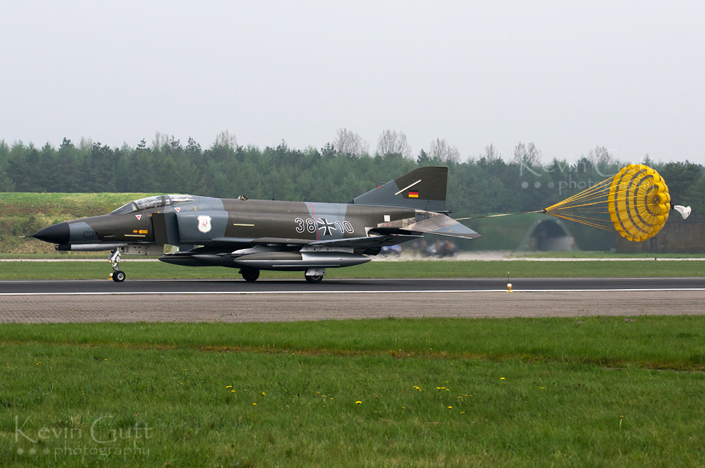 ´Phirst Phinal Phlight der 37+01´ Wittmund [40x1024] 13gep5x