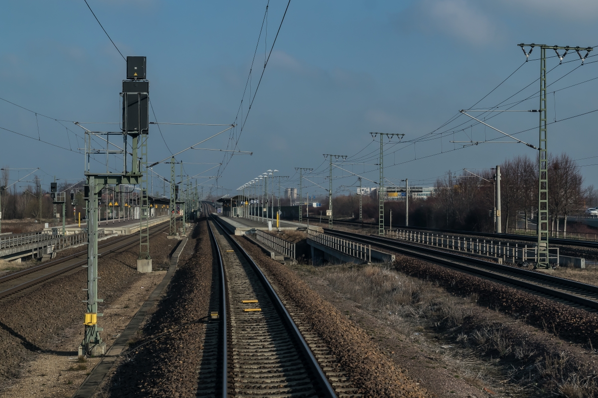 NBS 8.2 Leipzig und Halle... 141nys9f