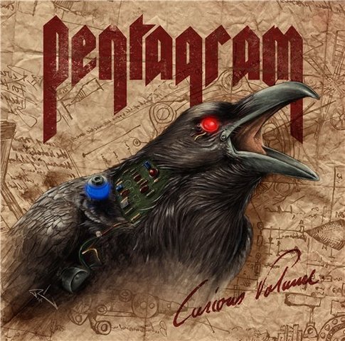 PENTAGRAM,POR FIN EN ESPAÑA!!! - Página 3 1439917250_-101887105thpo0