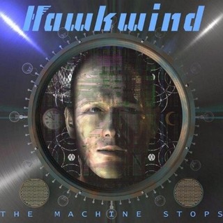 Este año es el aniversario de Hawkwind - Página 2 1460630800_coverv1k3k