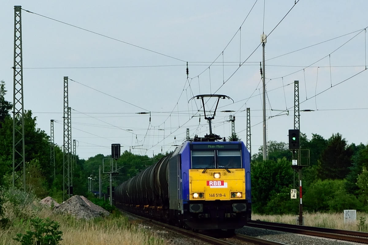 Oßmannstedt... 146519-4moin_201506298vaej