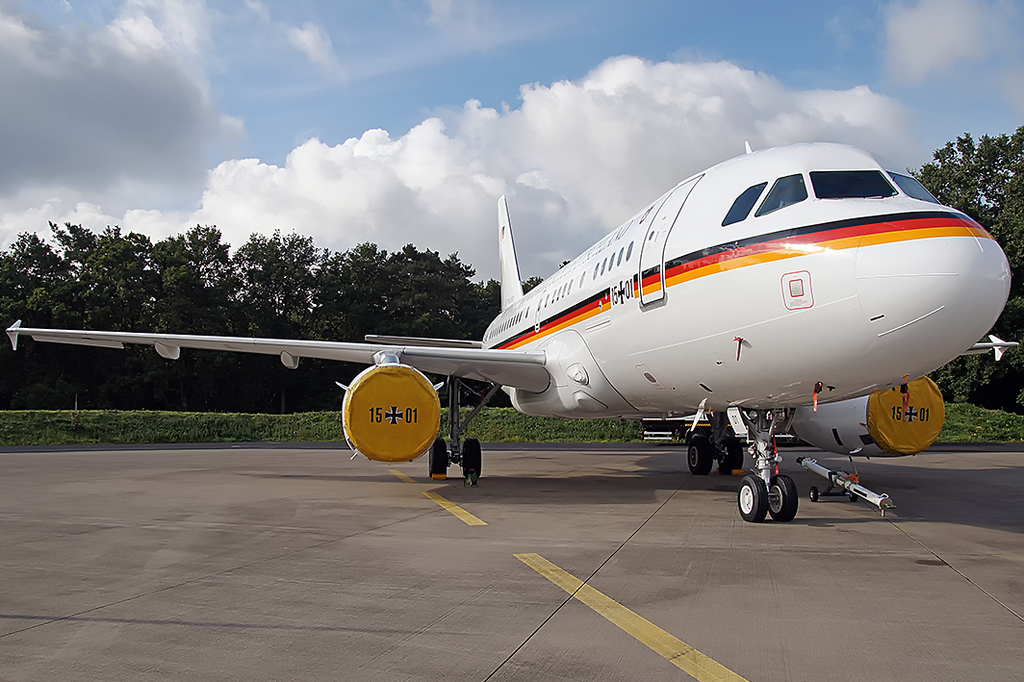 Köln - Bonn (CGN / EDDK) - Pagina 7 15-011k2o41