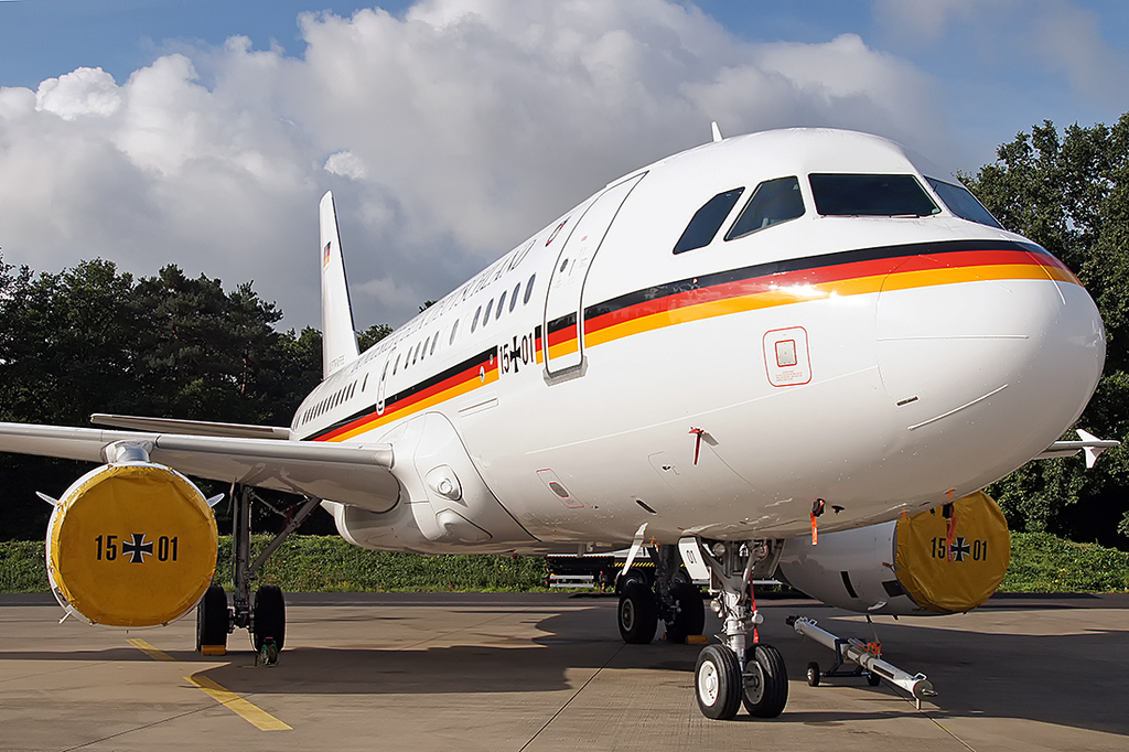 Köln - Bonn (CGN / EDDK) - Pagina 7 15-0162pyh