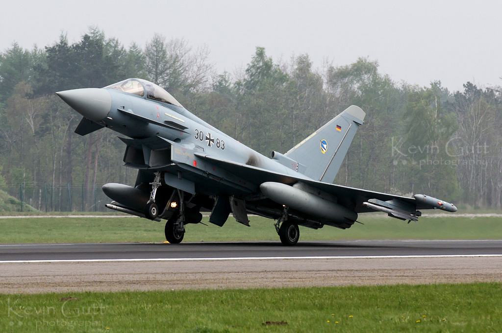 ´Phirst Phinal Phlight der 37+01´ Wittmund [40x1024] 15sjqj5