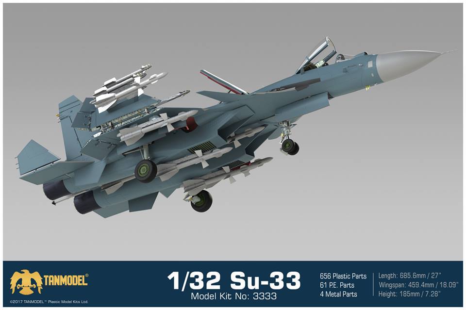 SU-33 au 1/32 TAN MODELS  16602819_6315336237013es65