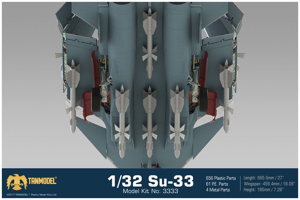 SU-33 au 1/32 TAN MODELS  16640822_631533703701wvs74