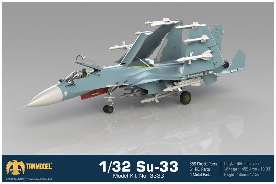 SU-33 au 1/32 TAN MODELS  16649425_631533620368aus2h