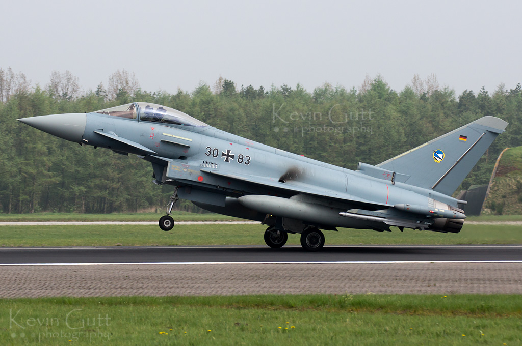 ´Phirst Phinal Phlight der 37+01´ Wittmund [40x1024] 16p7os2