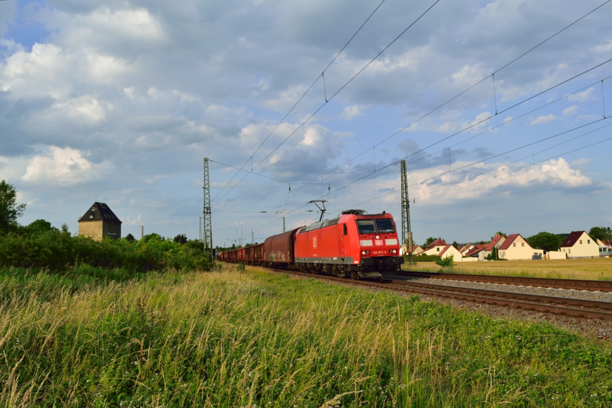 Oßmannstedt... 185072-6_20150629_191jiz97