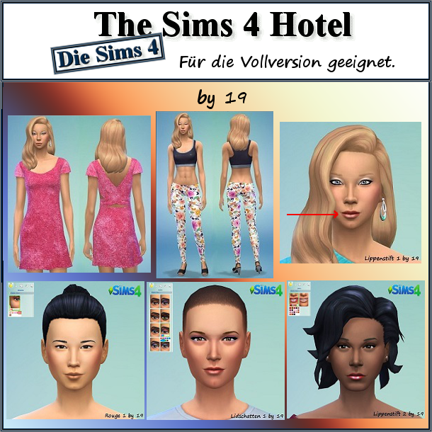 Updates von The Sims 4 Hotel - Seite 3 19-1rhjs2