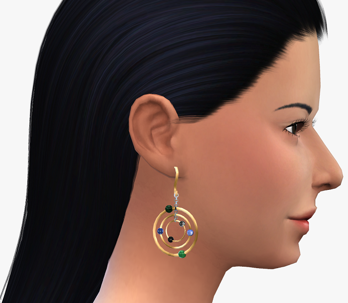 Earring Set 9 19.04.15_16-51-3l9xj3