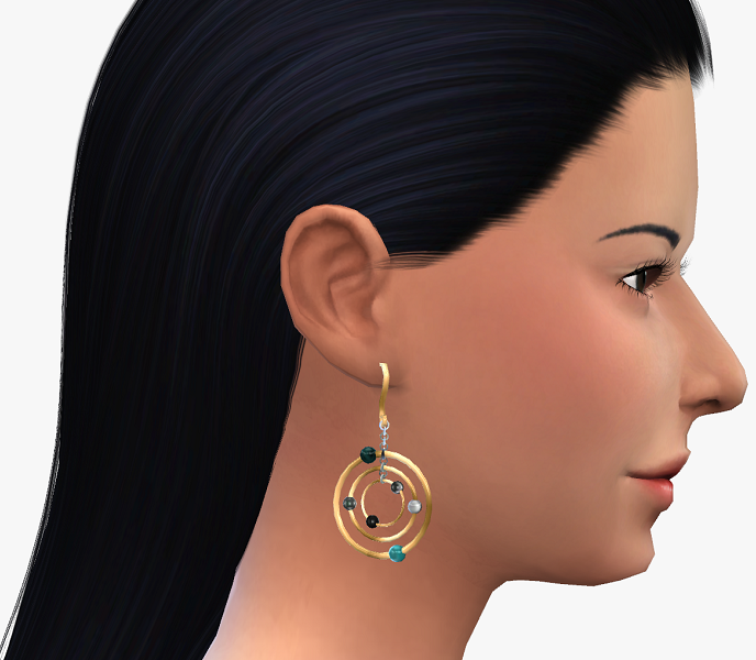 Earring Set 9 19.04.15_16-51-5byxsz