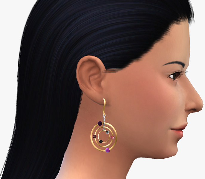 Earring Set 9 19.04.15_16-52-4wcz13