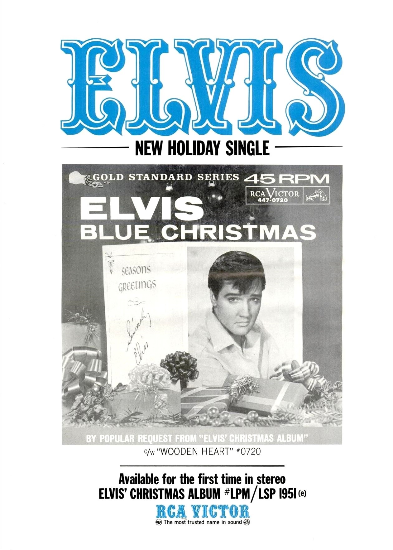 Blue Christmas 1964-11-14l9e8j