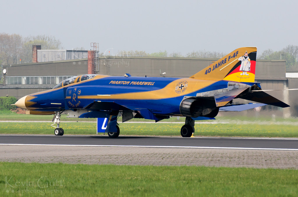 ´Phirst Phinal Phlight der 37+01´ Wittmund [40x1024] 1977rqc