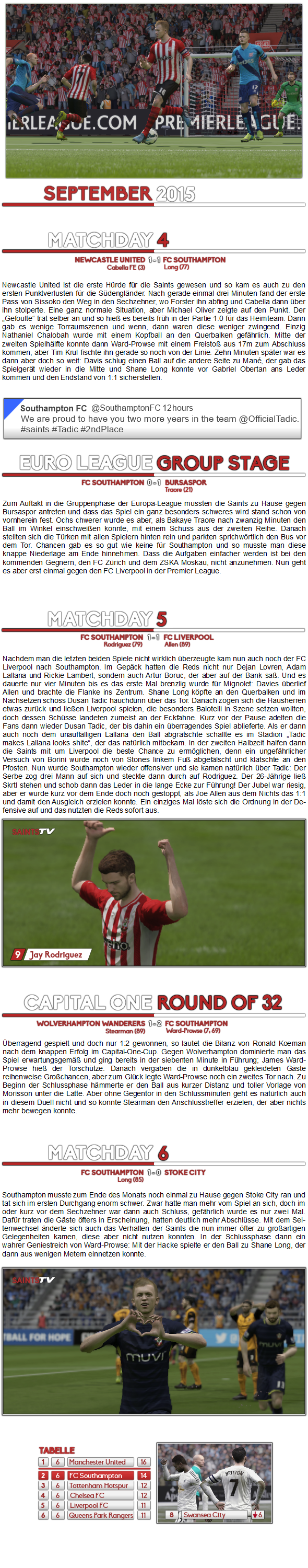 FC Southampton - The Saints on the way to titles - Seite 2 19g0ukh