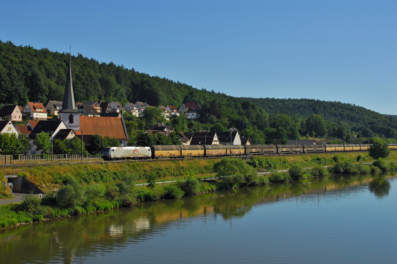 Photosammelkramerkiste. - Seite 4 2.8.2013-wernfeldammaamzi4