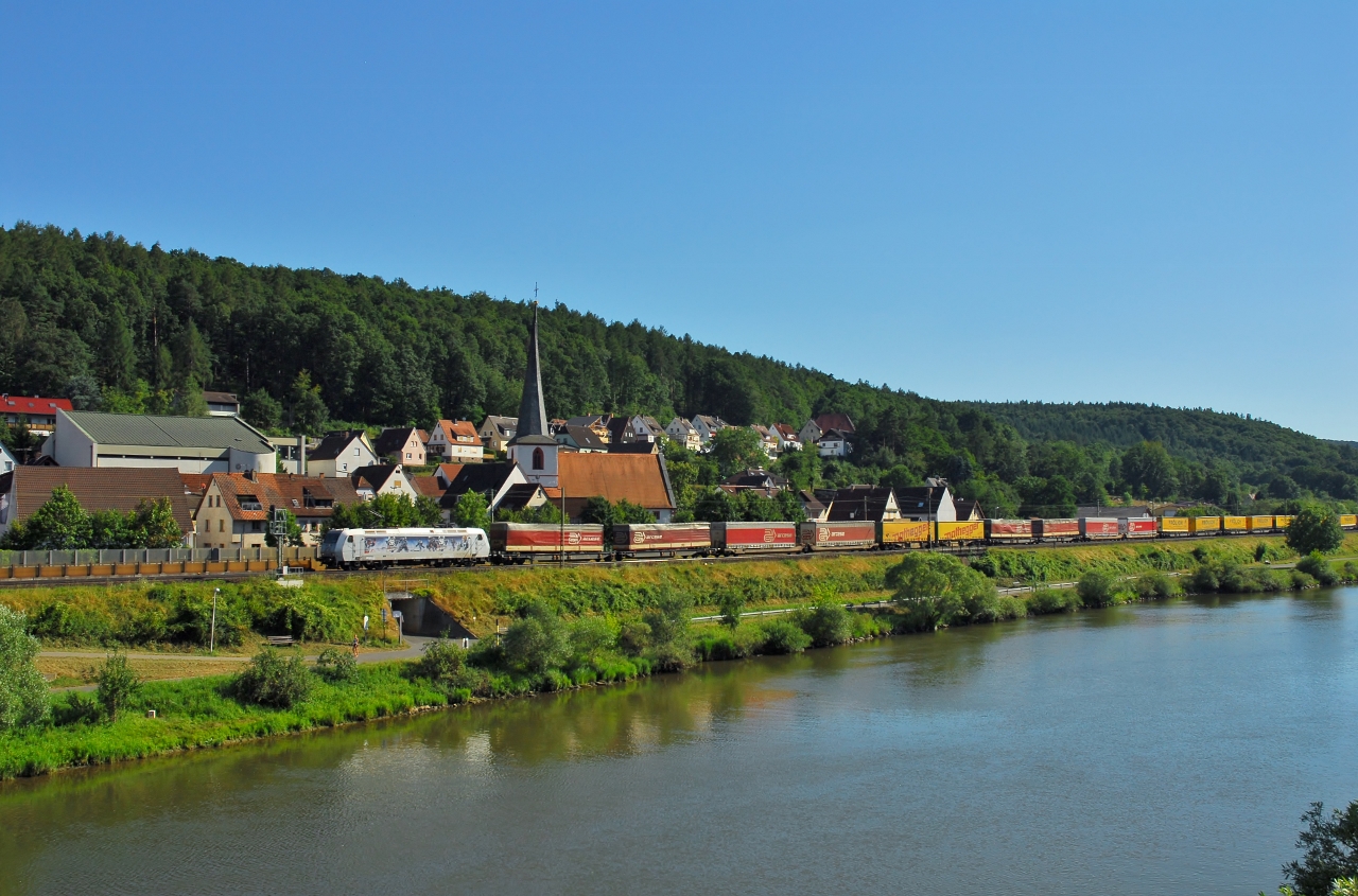 Photosammelkramerkiste. - Seite 4 2.8.2013-wernfeldammaj6ysy