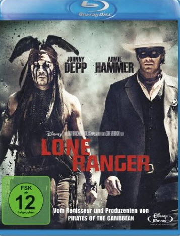 Action, Thriller, Western & Krieg Rezensionen und Tipps 20-07-201402-18-23gikul