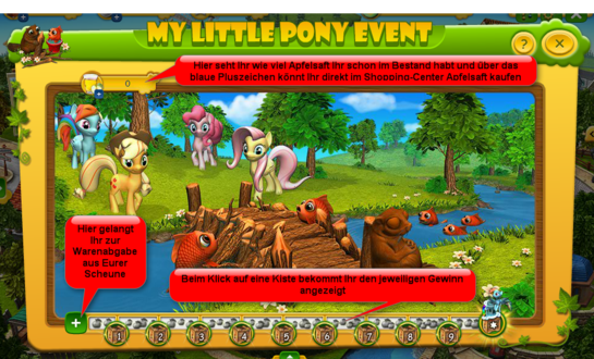 FAQ My little Pony 2013-04-26_21h10_53v5jrz